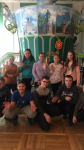 IMG-20181129-WA0049